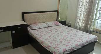 2 BHK Apartment For Rent in Shivalik Nagar Haridwar 6172158