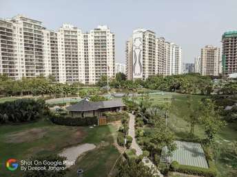 2 BHK Apartment For Rent in Central Park Resorts Sector 48 Gurgaon 6172227