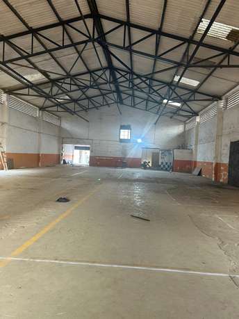 Commercial Warehouse 28000 Sq.Ft. For Rent In Vasai East Mumbai 6172250