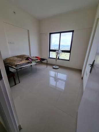 2 BHK Builder Floor For Resale in Kohinoor Latis Apartment Talegaon Dabhade Pune 6172266