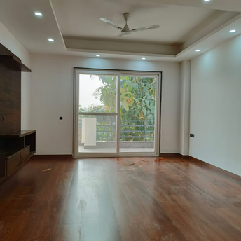 3 BHK Builder Floor For Rent in Palam Vihar Residents Association Palam Vihar Gurgaon 6172303