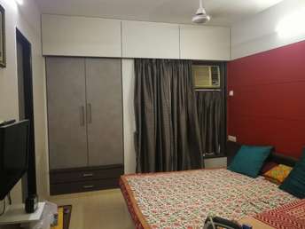 4 BHK Apartment For Resale in Neelkanth Heights Shivai Nagar Shivai Nagar Thane 6172404