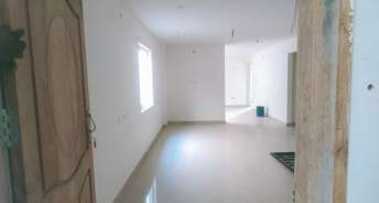 3 BHK Apartment For Resale in Integral Sunrise City Kommadi Vizag 6172349
