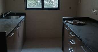 2 BHK Apartment For Rent in Santacruz West Mumbai 5793741