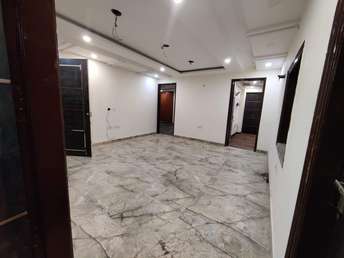 4 BHK Builder Floor For Resale in Sector 85 Faridabad 6172371