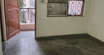 1 RK Builder Floor For Rent in Kalkaji Delhi 6172397
