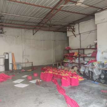 Commercial Warehouse 2600 Sq.Ft. For Rent In Vikas Nagar Lucknow 6172422