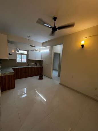2 BHK Apartment For Resale in GLS Arawali Home Sohna Sector 4 Gurgaon 6172412