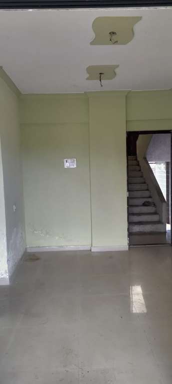 Studio Apartment For Resale in Vangani Badlapur 6172457