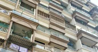 2 BHK Apartment For Resale in Reliable Prestige Nalasopara East Mumbai 6172467