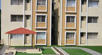 3 BHK Apartment For Resale in Lam Road Nashik 6172527