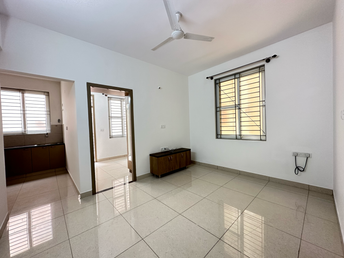 1 BHK Apartment For Rent in Indiranagar Bangalore 6172463
