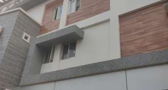 2.5 BHK Builder Floor For Rent in Vikas Nagar Lucknow 6172484