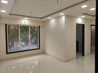 2 BHK Apartment For Resale in Siddheshwar Shivoham Enclave Borivali East Mumbai 6172464