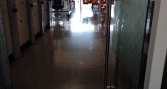 Commercial Office Space 2356 Sq.Ft. For Rent In Midc Industrial Area Navi Mumbai 6172426