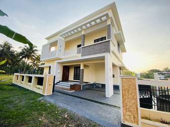 3 BHK Villa For Resale in Punkunnam Thrissur 6172465