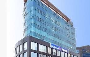 Commercial Office Space 1900 Sq.Ft. For Rent In Sector 25 Gurgaon 6172524