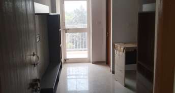 2 BHK Apartment For Rent in Adani Aangan Arcade Sector 88a Gurgaon 6172531