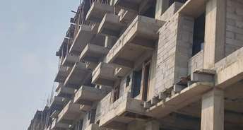 4 BHK Apartment For Resale in Ranipur Patna 6172577