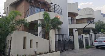 3 BHK Villa For Resale in Pathardi Phata Nashik 6172563