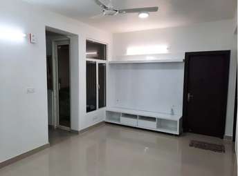 2 BHK Apartment For Resale in Devika Skypers Raj Nagar Extension Ghaziabad 6172591