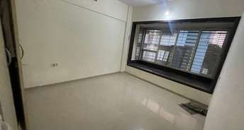 2 BHK Apartment For Resale in Shantivan Borivali West Mumbai 6172579