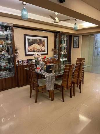 4 BHK Apartment For Resale in Lokhandwala Whispering Palms XXclusives Kandivali East Mumbai 6172582