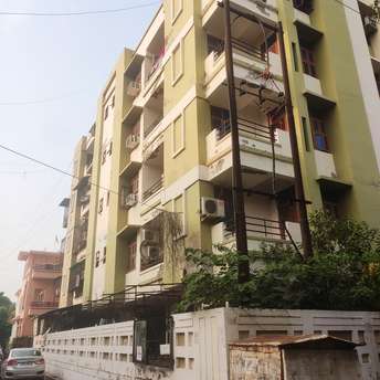 3 BHK Apartment For Resale in Aliganj Lucknow 6172656