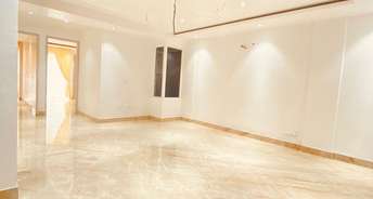 3 BHK Apartment For Resale in GHB Splande Patiala Road Zirakpur 6172654