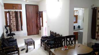 3 BHK Apartment For Resale in Ip Extension Delhi 6172664