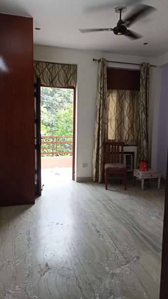 3 BHK Builder Floor For Rent in Sector 45 Gurgaon 6172683