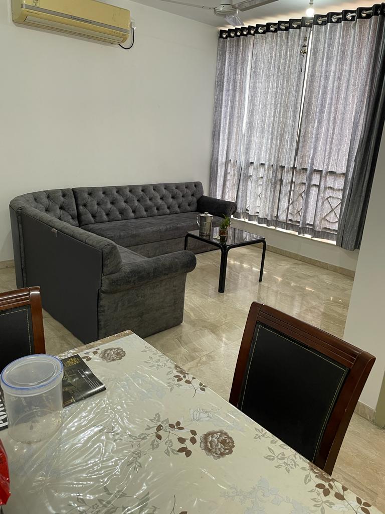 Rental 2 Bedroom 708 Sq.Ft. Apartment in Hiranandani Obelia The Walk