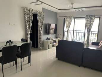 2 BHK Apartment For Resale in Borivali East Mumbai 6172698