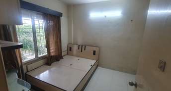 2 BHK Apartment For Rent in Noida Ext Sector 12 Greater Noida 6172693
