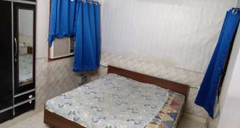 3 BHK Apartment For Resale in Ghazipur Delhi 6172696