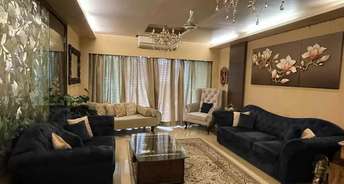4 BHK Apartment For Resale in Lokhandwala Whispering Palms XXclusives Kandivali East Mumbai 6172749