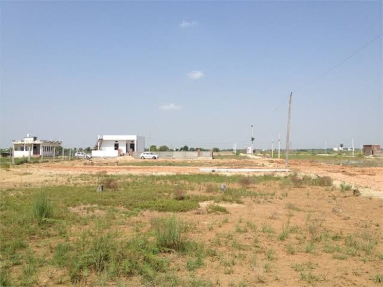 undefined, ambernath  1602 Sq.Ft. Plot In Ambernath Thane 6172761