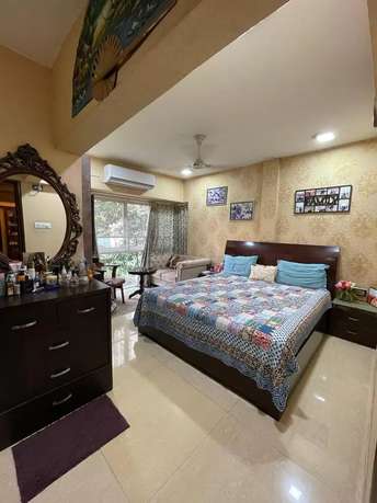 4 BHK Apartment For Resale in Lokhandwala Whispering Palms XXclusives Kandivali East Mumbai 6172768