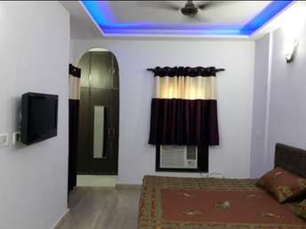 2 BHK Builder Floor For Rent in Dlf Phase ii Gurgaon 6172791