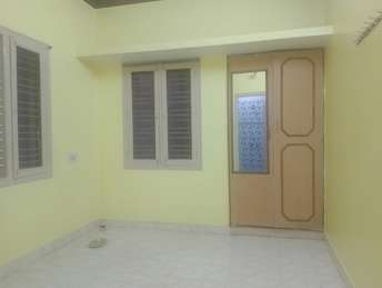 2 BHK Independent House For Rent in Murugesh Palya Bangalore 6172782