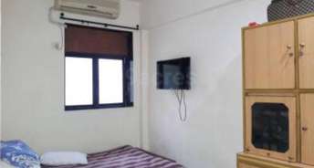 2 BHK Builder Floor For Resale in Madhapur Hyderabad 6172786