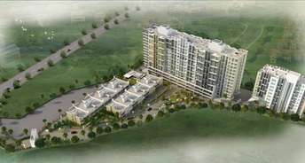 3 BHK Apartment For Resale in Brookefield Willows Pisoli Pune 6172823