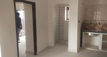 2 BHK Independent House For Resale in Ameenpur Hyderabad 6172870