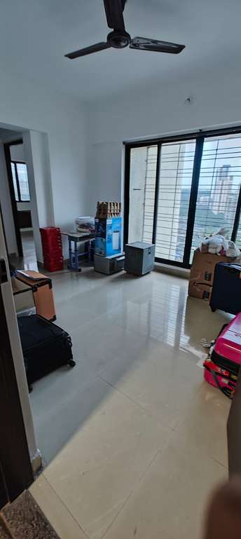 1 BHK Apartment For Resale in Runwal Pearl Manpada Thane 6172867