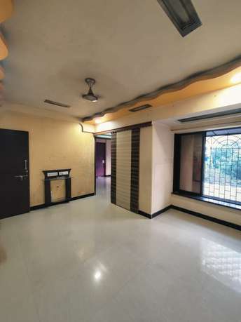 1 BHK Apartment For Resale in Amar Villa Dadar West Dadar West Mumbai 6172914