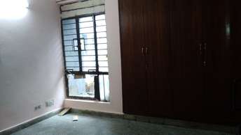 2 BHK Apartment For Resale in Ip Extension Delhi 6172902