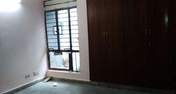 2 BHK Apartment For Resale in Ip Extension Delhi 6172902