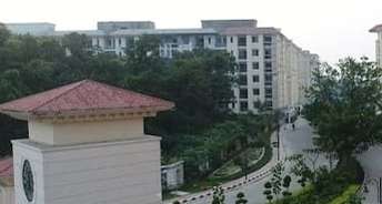 3 BHK Apartment For Resale in Shalimar Mannat Faizabad Road Lucknow 6172936