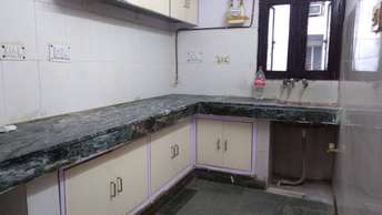 2 BHK Apartment For Resale in Ip Extension Delhi 6172939