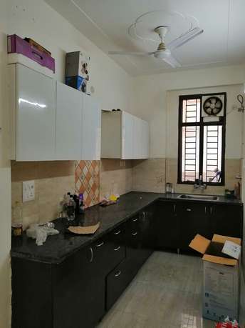 1 BHK Builder Floor For Rent in Sector 46 Gurgaon 6172960